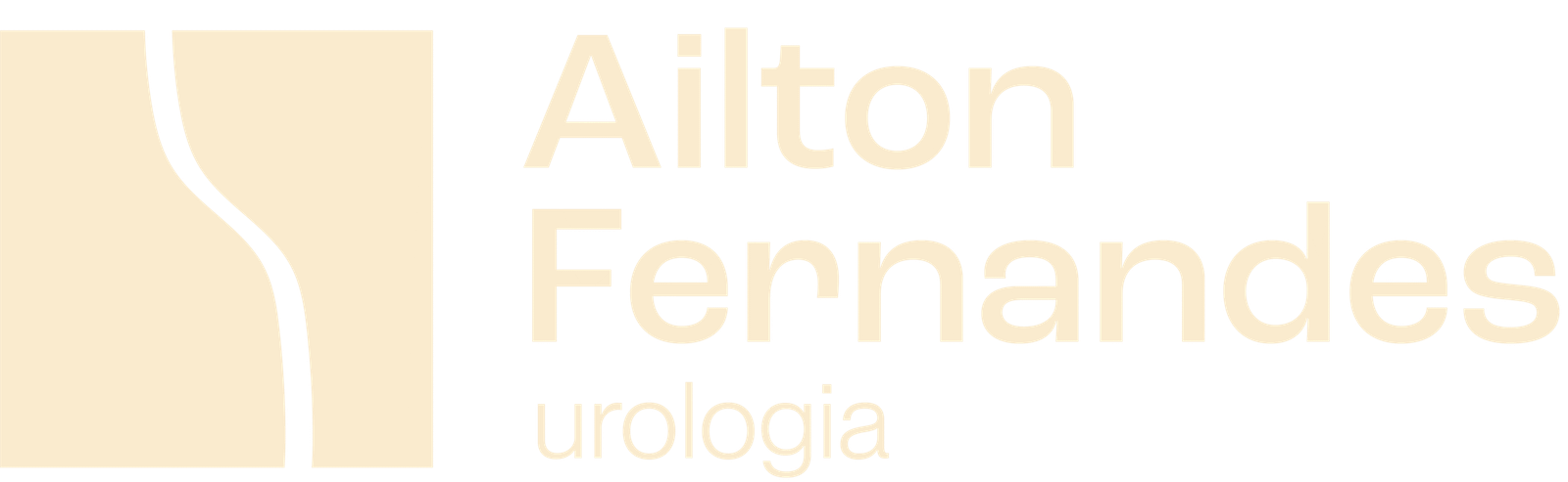 Dr. Ailton Fernandes